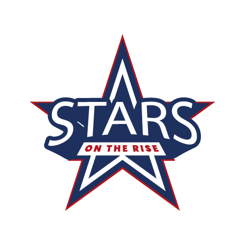 Stars on the Rise Store